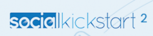 Social Kickstart v.2 – Best Powerfull Social Marketing Software