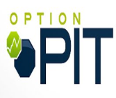 Optionpit – Butterfly Intensive