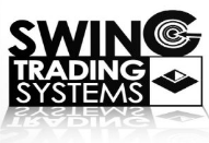 Swing Trading Systems Video Home Study, Presented - Ken Long