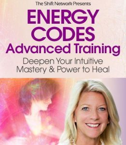 Energy Codes Advanced Training – Sue Morter