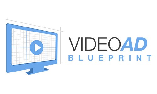 Ben Adkins - Video Ad Blueprint 2016