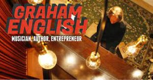 Graham English - Absolute Pitch Power Complete