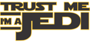 Joe Barner and Jason Tibbets Facebook Ads For Jedi MastersJoe Barner and Jason Tibbets Facebook Ads For Jedi Masters