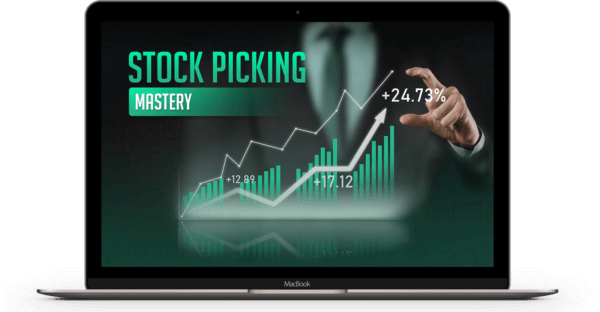 Stock Picking Mastery