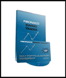 Forexmentor - Frank Paul - Fibonacci Swing Trader Foundation Course 2011Forexmentor - Frank Paul - Fibonacci Swing Trader Foundation Course 2011